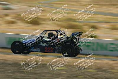 media/May-31-2025-CalClub SCCA (Sat) [[2c1a04e1ee]]/Qualifying/Group 1/Turn 4/